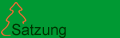 Satzung